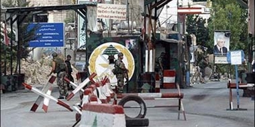جمال سليمان يمد خطوط تواصل مع الاسلاميين والاسير