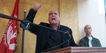 الجبهة الشعبية: محاولة عزل فلسطين عن الواقع العربي التفاف على معركتنا