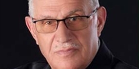 حركة حماس تنعي إلى الشعب الفلسطيني وفاة أمين سر حركة فتح الانتفاضة سعيد مرافة (أبو موسى)