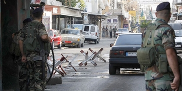 الجمهورية: ما هو الوضع الأمني للمخيّمات الفلسطينيّة اليوم؟