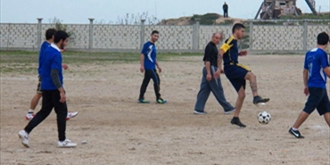 جريدة «الأخبار» عليها أن تعتذر من الشعب الفلسطيني في لبنان