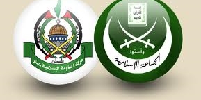 حماس والجماعة الإسلامية تقيمان سهرة تعبدية بعنوان "سيئاتك بدلها حسنات"