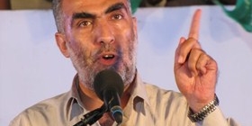 كمال خطيب: انتصار غزة يمهد الطريق نحو القدس والمسجد الأقصى