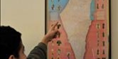 المعلم الفلسطيني خارج «الأونروا».. بلا حقوق