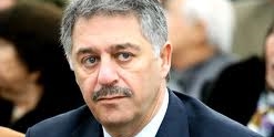 وفد منتدى الأعمال الفلسطيني اللبناني يعزي السفير الفلسطيني‎