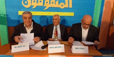 عودة مجددة لبرنامج المتفوقون وفارس الحلقة مدرسة عمقا للذكور