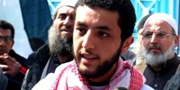 شباب عين الحلوة يتجاهلون يوم الأرض