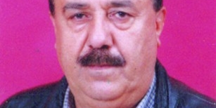 التحالف الفلسطيني بلبنان يقيم حفلاً تأبينياً لأبو خالد الشمال
