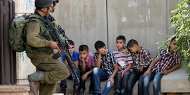 220 شخصية فلسطينية وعربية واسلامية توقع بيان مطالبة بريطانيا بالإعتذارعن وعد بلفور