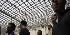 دعوات للتضامن مع الأسير الفلسطيني والعربي ومعاقبي مجرمي الحرب الاسرائليين