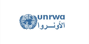 وكالة الأونروا تطلق نداء استغاثة جديد لدعم الفلسطينيين النازحين من سورية