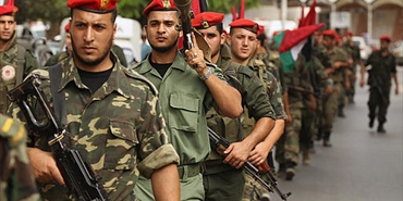 الأمن الوطني الفلسطيني: اتهاما جريدة الأخبار باطلة وغير صحيحة ولا تمت للحقيقة بأية صلة