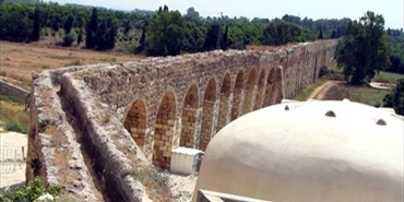 انتخابات هيئة إدارية في رابطة الكابري