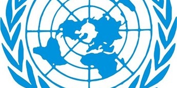 الأونروا تعلن عن إجراء إختبار مراقبة التحصيل الدراسي في مدارسها في لبنان