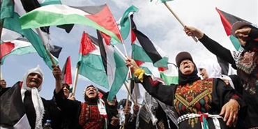 عائدون إلى فلسطين.. في الناقورة