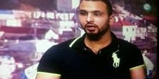 وسام محمد: نطالب الجهات الفلسطينية باحتضان الإعلام الفلسطيني في لبنان