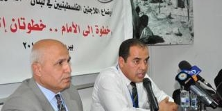 في الذكرى السادسة لأزمة مخيم نهر البارد مؤسسة "شاهد" تدعوا الأونروا بالبحث عن مصادر تمويل أخرى