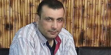 اللينو: اصولي من اصل يمني يشرف على العناصر الاصولية في عين الحلوة