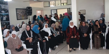 مسنين عين الحلوة في النكبة