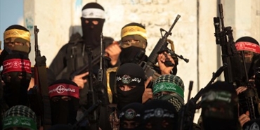 الفصائل: فشل إدانة المقاومة صفعة للاحتلال الإسرائيلي وأمريكا