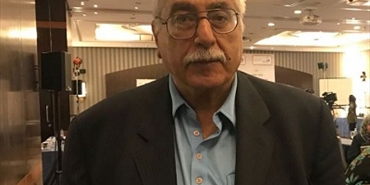 بشور: بعد مئة عام يستمر النضال ضد تصريح بلفور