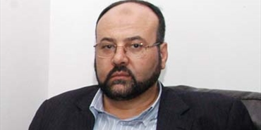 ممثل حماس في لبنان للبديع: التهدئة ليست نهاية الصراع..