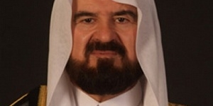 عاجل: أعلن نائب رئيس الاتحاد العالمي لعلماء المسلمين الشيخ علي قرداغي باسم الاتحاد إلى صيام يوم الأسير الفلسطيني 17 نيسان.