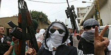 مطلوبو عين الحلوة امام الفرصة الاخيرة