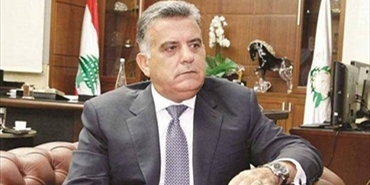 شخصية سياسية للديار: حراك جدي بدأه اللواء ابراهيم لحل قضية عين الحلوة
