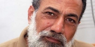 اللواء منير المقدح لـ"النشرة": الوضع في "عين الحلوة" أفضل ولحل أمني لا عسكري لملف المطلوبين