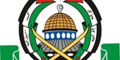 «حماس»: لمحاصرة أي توتر قد يطرأ في عين الحلوة أو الجوار