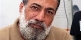  تورّط المقدح في اغتيال مرافقَي اللينو؟ 
