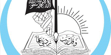 الرابطة الإسلامية لطلبة فلسطين تسنتكر سياسة الاحتلال بحق الاسرى