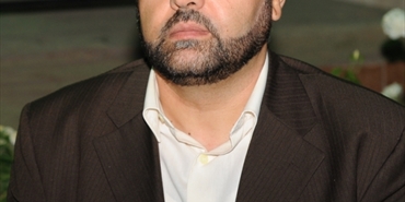  حماس: رسالة تهنئة بانتخاب الدكتور المنصف المرزوقي رئيساً للجمهورية التونسية