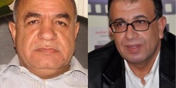 تعقيباً على بيان "الأونروا"..فصائل لـ"القدس للأنباء": التفافي ومفخخ ويحتاج دراسة