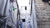 أبو ليلى: عشرات العائلات الفلسطينية في لبنان تعيش في بيوت آيلة للسقوط ولا تصلح للعيش الآدمي