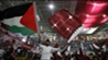 مونديال قطر محطة تضامن مع الشعب الفلسطيني في ذكرى تقسيم فلسطين
