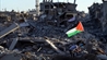 200 يوم على حرب الإبادة ضد غزة.. أرقام صادمة حول الضحايا والخسائر