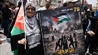 في الذكرى الـ78 للنكبة.. لاجئون فلسطينيون في لبنان: النكبة مستمرة وما نعيشه اليوم امتداد لها