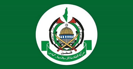 «العمل الجماهيري في حماس» يستكر قرار «الأونروا» بحق «الأستاذ مصطفى» ويطالبها بإعادته إلى عمله فورا