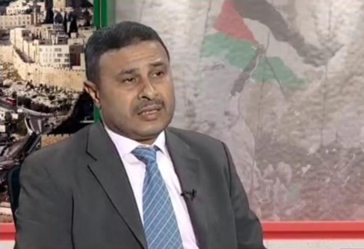 خنق الأونروا وتشريع العقاب الجماعي: «إسرائيل» تمضي في تفكيك الحماية الدولية للاجئين