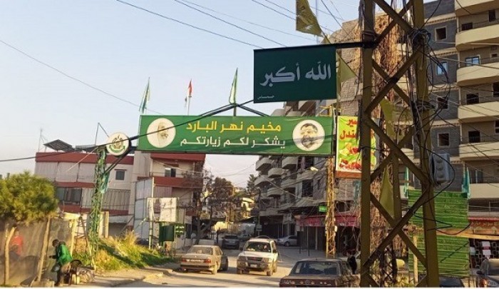 تحرك لمعالجة أزمة الكهرباء في مخيم نهر البارد وخطة لتزويده بخط توتر ثانٍ
