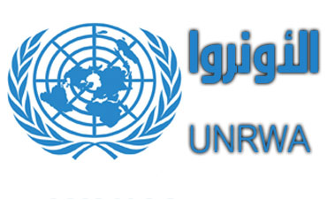 رويترز: واشنطن تناقش إعلان الأونروا «منظمة إرهابية أجنبية»