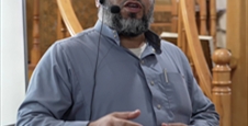 557479225_1511212176883088_3145540017629731974_n
