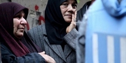 صعوبات وقلق جراء تأخر مساعدة «الأونروا» لفلسطيني سوريا في الأردن