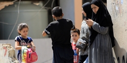 الشباب الفلسطيني في لبنان... عن العيش في لجوئين: ثنائية اللجوء والعودة