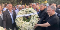 عيد الأضحى في المخيمات الفلسطينية بلبنان: حزن على غزة وتجديد للعهد
