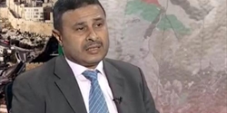 علي هويدي لـ «لاجئ نت»: المجتمع المدني يحمي الذاكرة الفلسطينية في وجه التحديات
