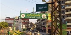 تحرك لمعالجة أزمة الكهرباء في مخيم نهر البارد وخطة لتزويده بخط توتر ثانٍ