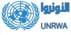 رويترز: واشنطن تناقش إعلان الأونروا «منظمة إرهابية أجنبية»